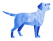 Labrador.AI logo