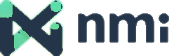 NMI Gateway logo
