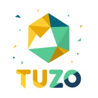 TuzoRewards logo